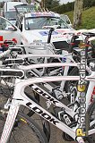 Circuit du Morbihan 2011 (7)